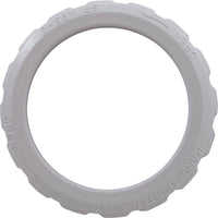 Union Nut, Hayward SPX1495C