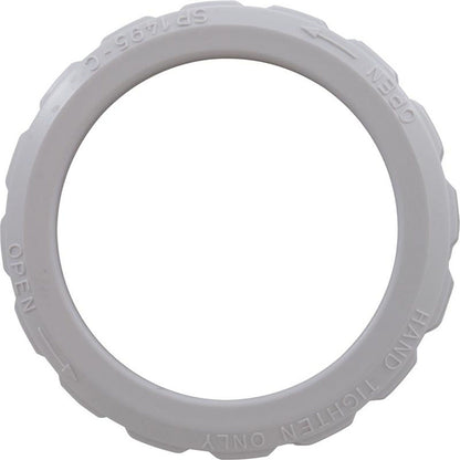 Union Nut, Hayward SPX1495C