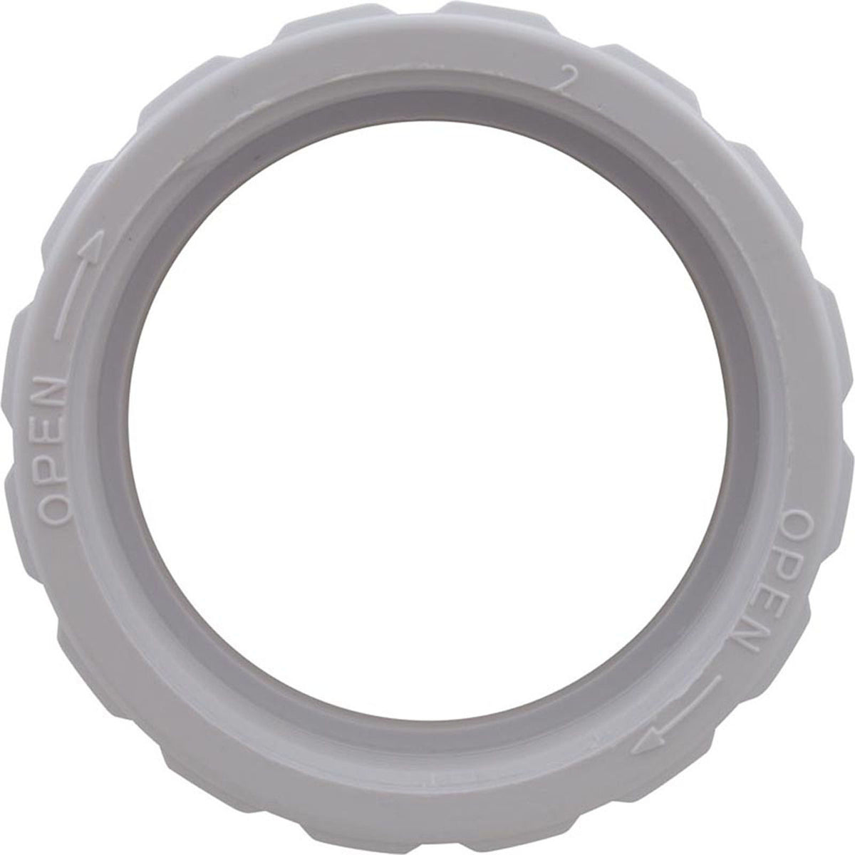 Union Nut, Hayward SPX1495C