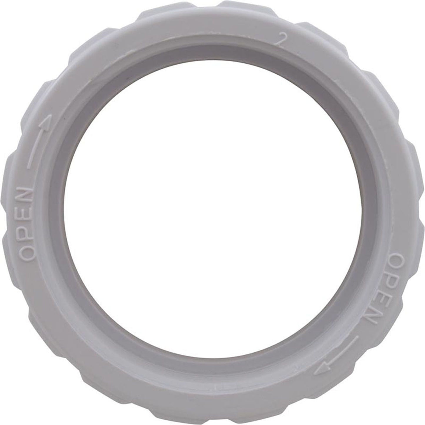 Union Nut, Hayward SPX1495C