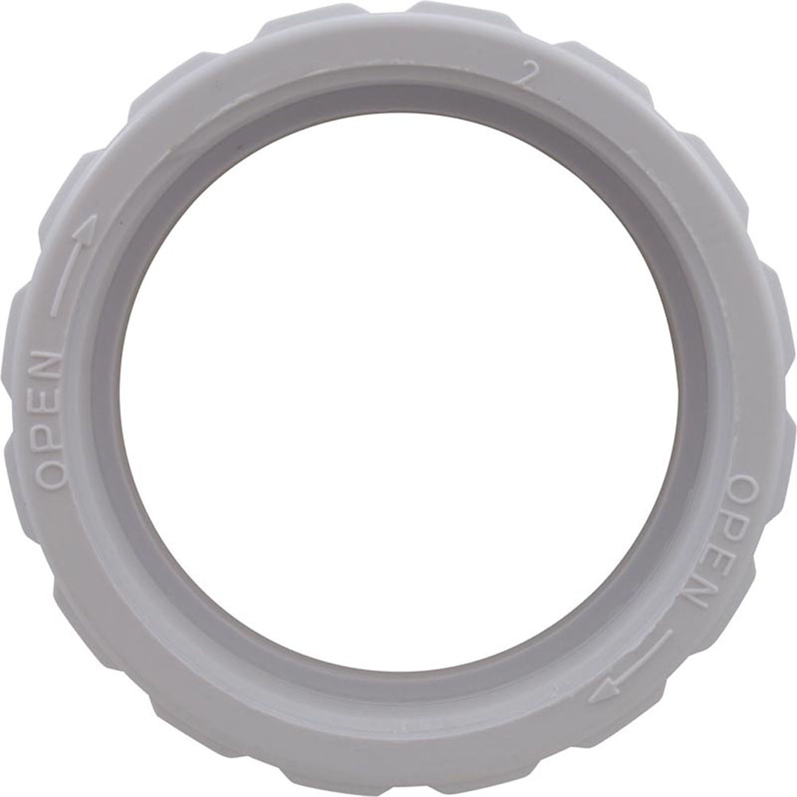 Union Nut, Hayward SPX1495C