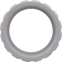 Union Nut, Hayward SPX1495C