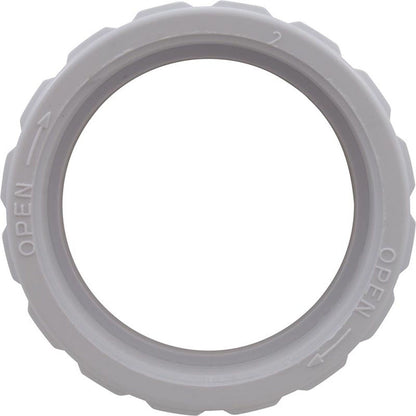 Union Nut, Hayward SPX1495C