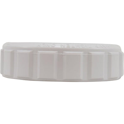 Union Nut, Hayward SPX1495C