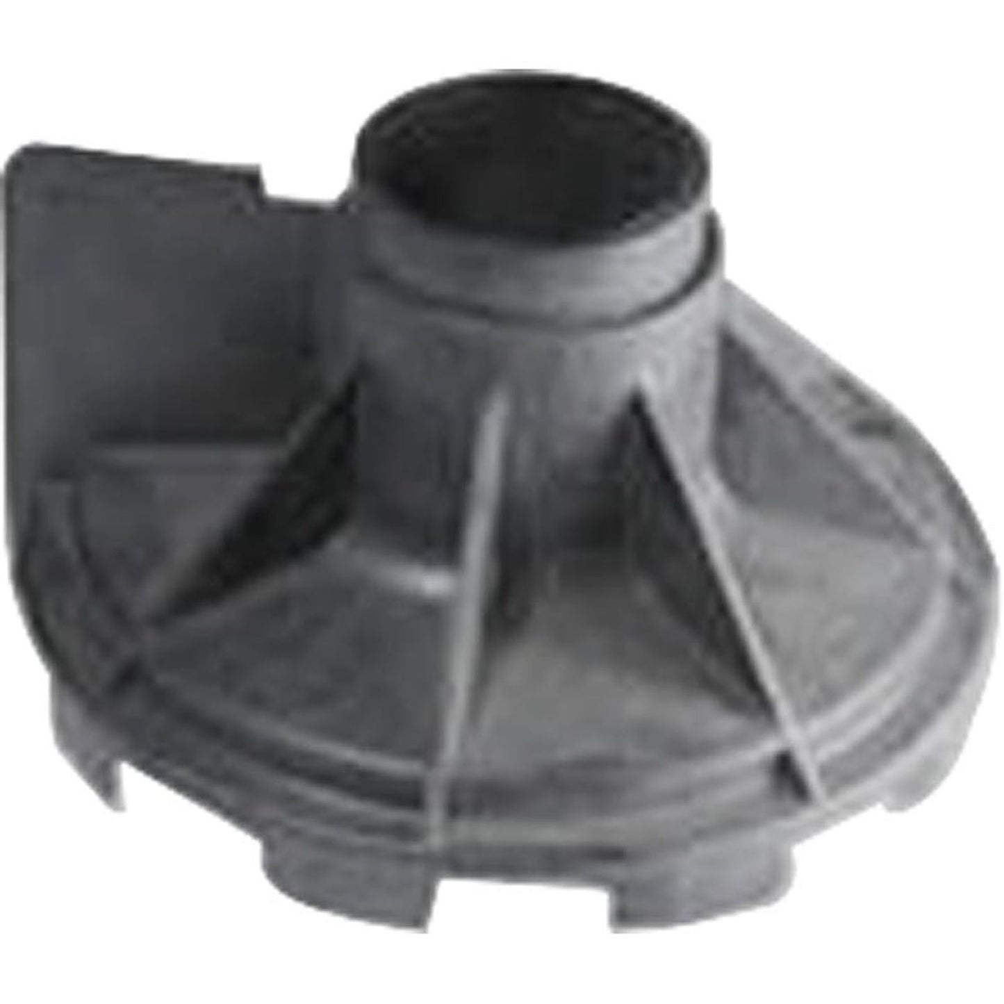 Diffuser SPX1608B