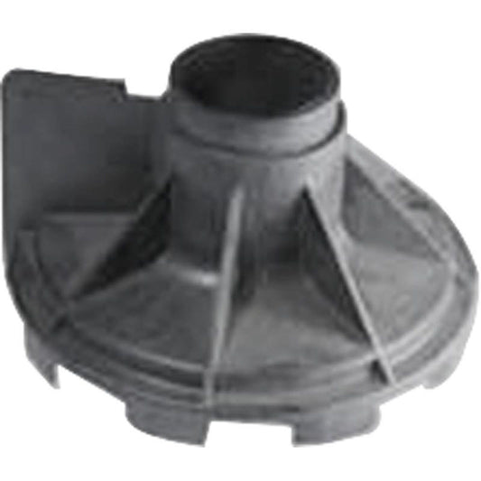 Diffuser SPX1608B