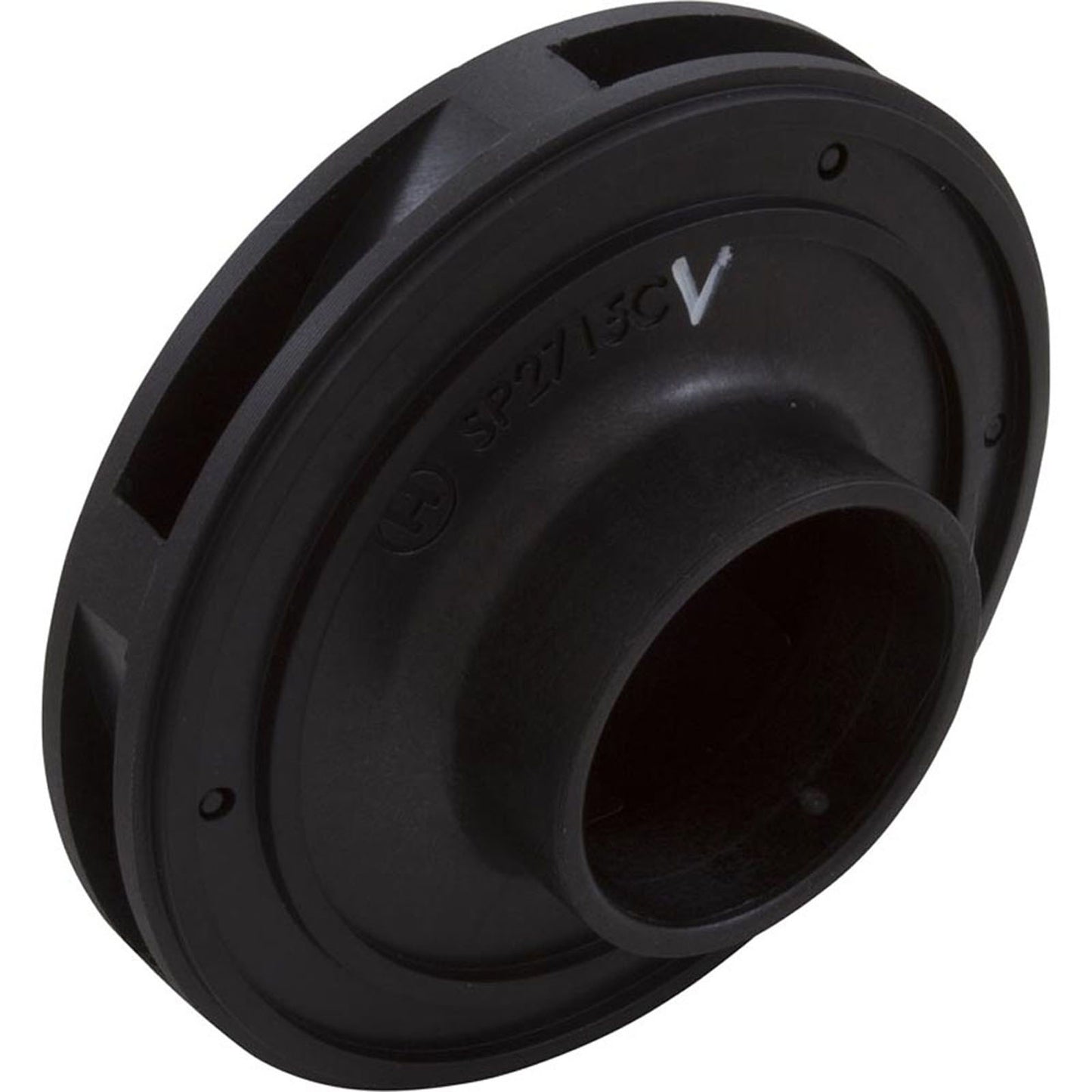 Turbine Max-Flo XL (Sp2715Cv)