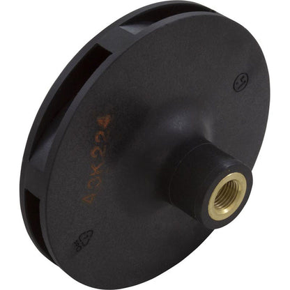 Turbine Max-Flo XL (Sp2715Cv)