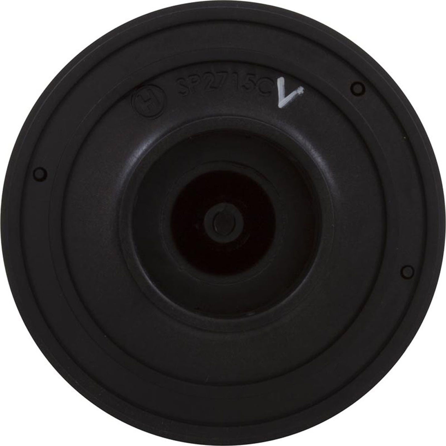 Turbine Max-Flo XL (Sp2715Cv)