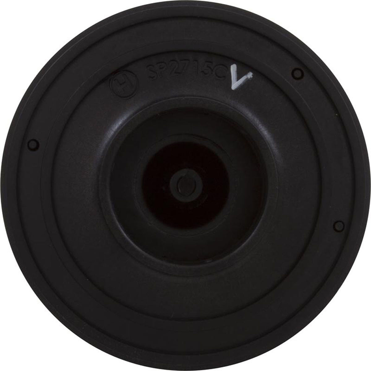 Impeller-Max-Flo Xl (Sp2715Cv)