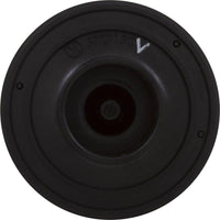 Impeller-Max-Flo Xl (Sp2715Cv)