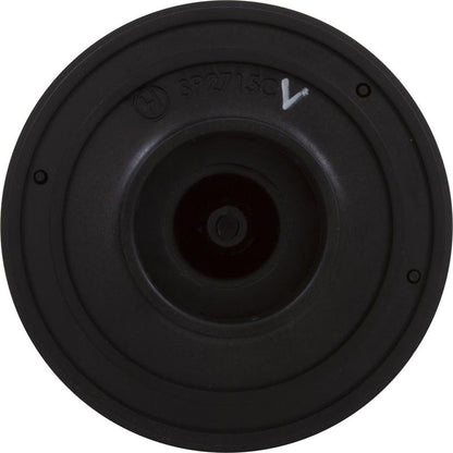 Turbine Max-Flo XL (Sp2715Cv)