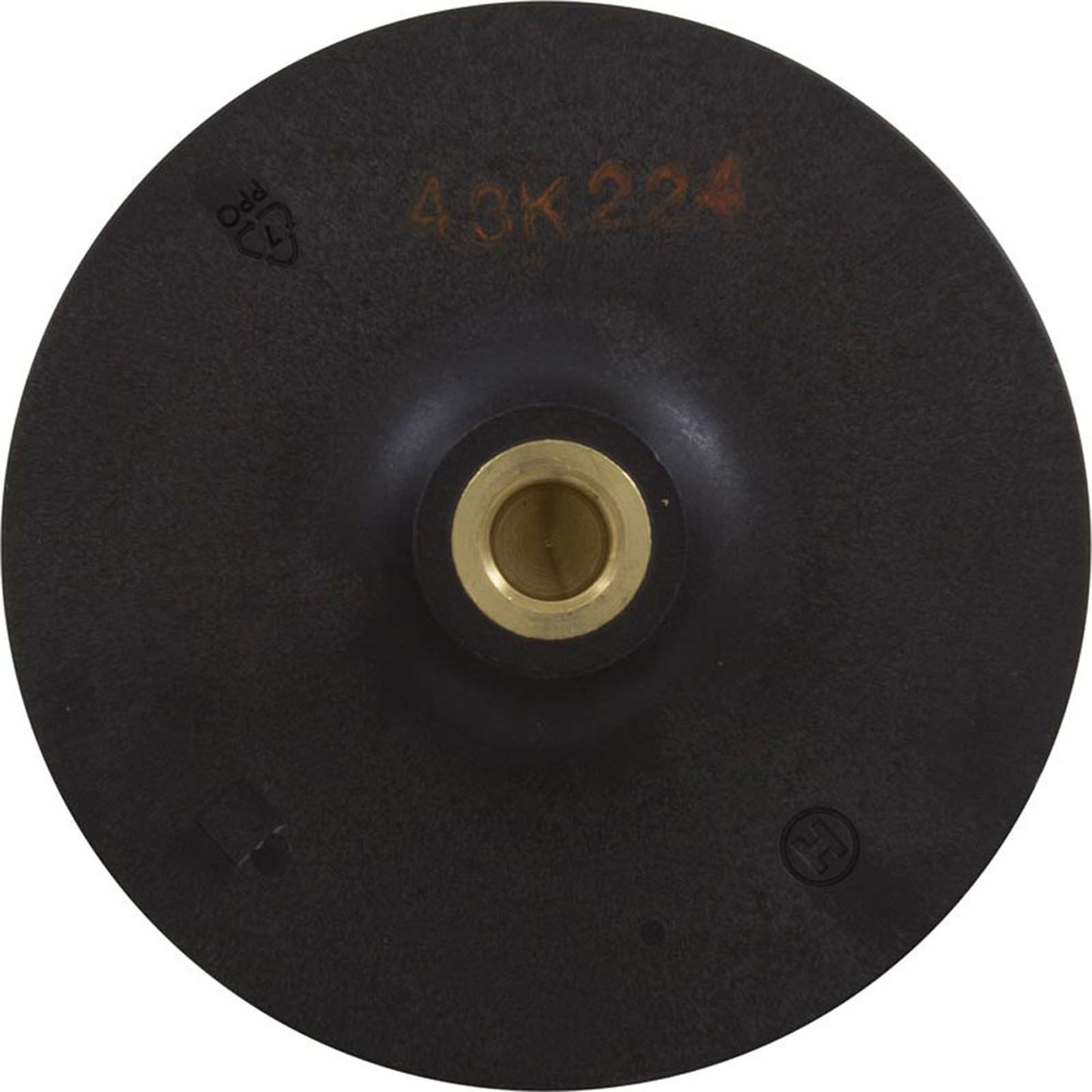 Turbine Max-Flo XL (Sp2715Cv)