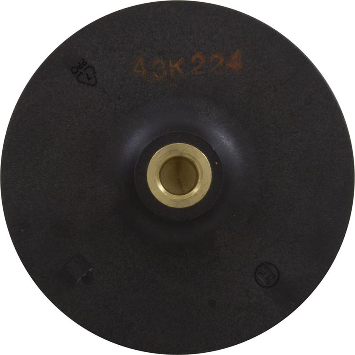 Impeller-Max-Flo Xl (Sp2715Cv)