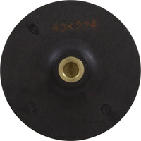Impeller-Max-Flo Xl (Sp2715Cv)