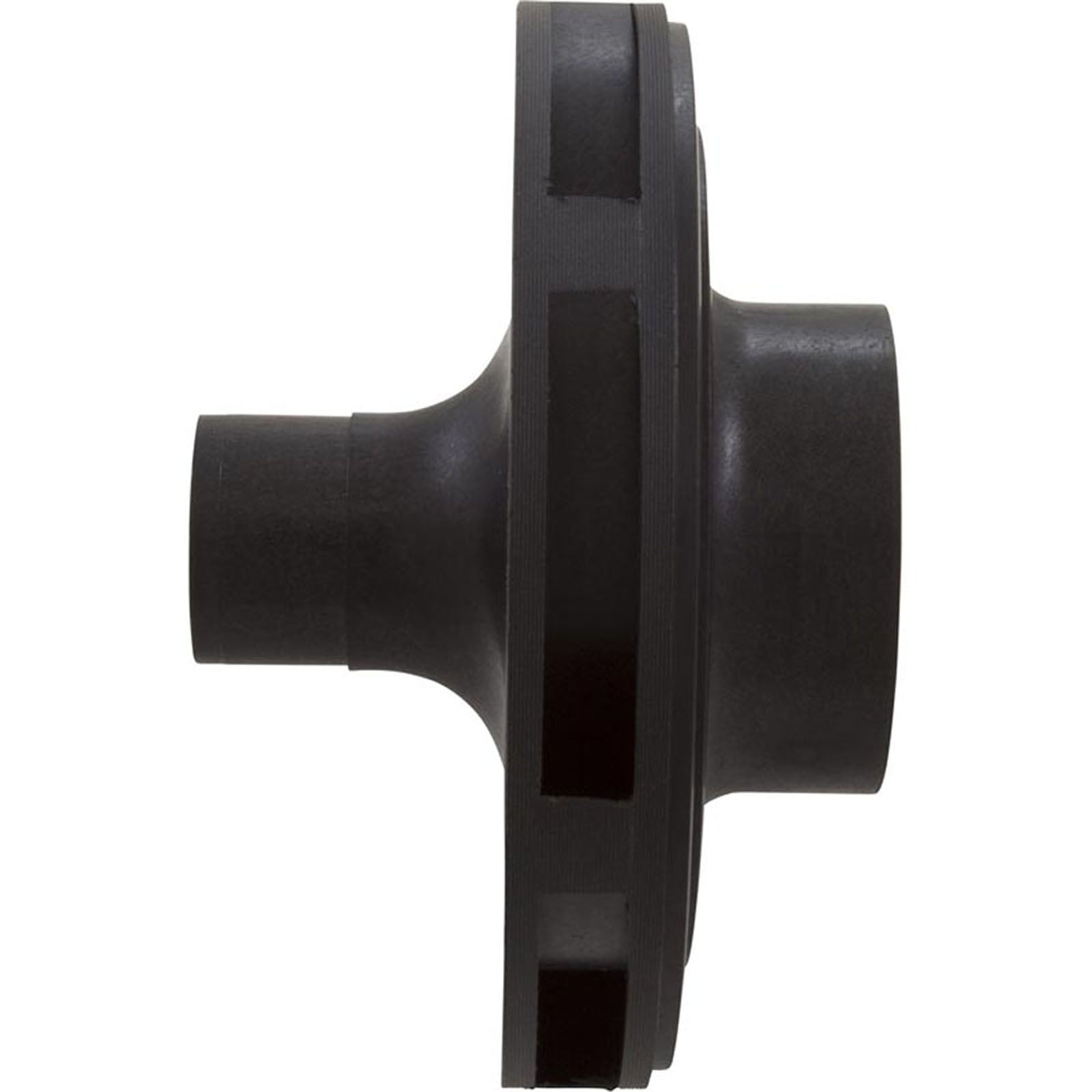 Impeller-Max-Flo Xl (Sp2715Cv)