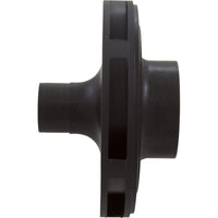 Impeller-Max-Flo Xl (Sp2715Cv)