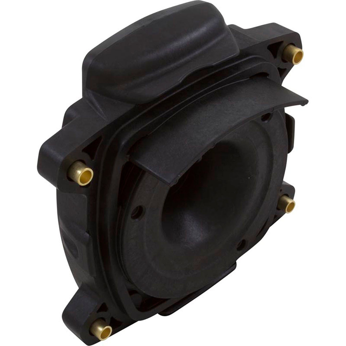 Seal Plate MaxFlo XL Pump