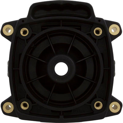 Seal Plate MaxFlo XL Pump