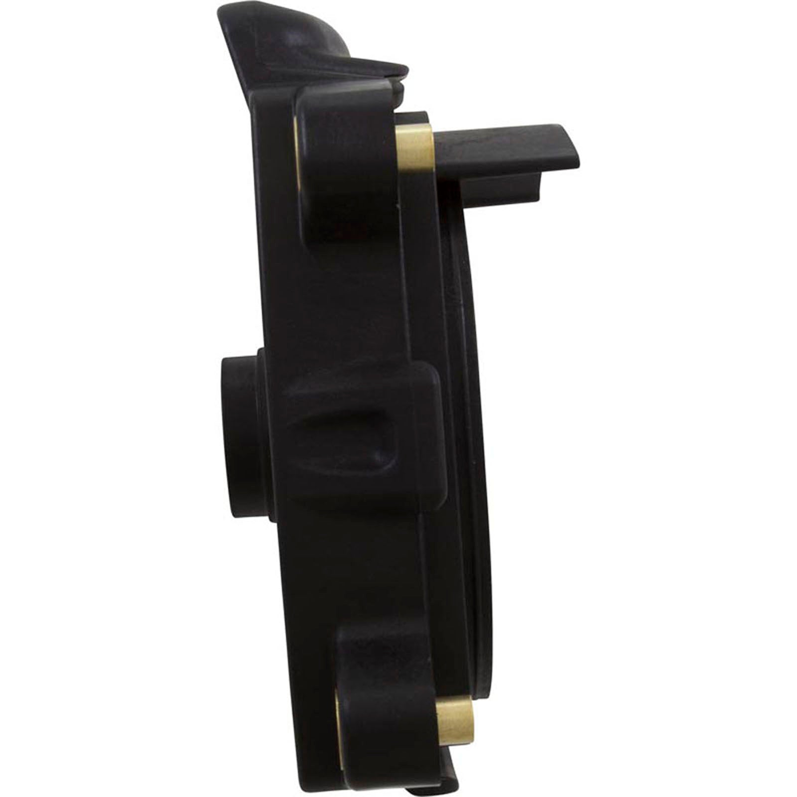 Seal Plate MaxFlo XL Pump