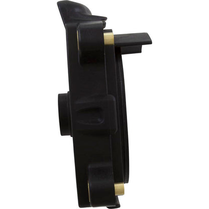 Seal Plate MaxFlo XL Pump