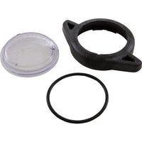 Kit-Strainer Cover