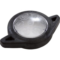 Kit-Strainer Cover