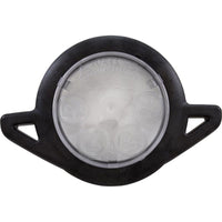 Kit-Strainer Cover