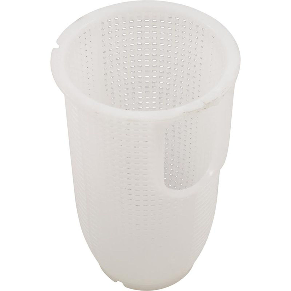 Basket-Strainer, Maxflo XL Pump