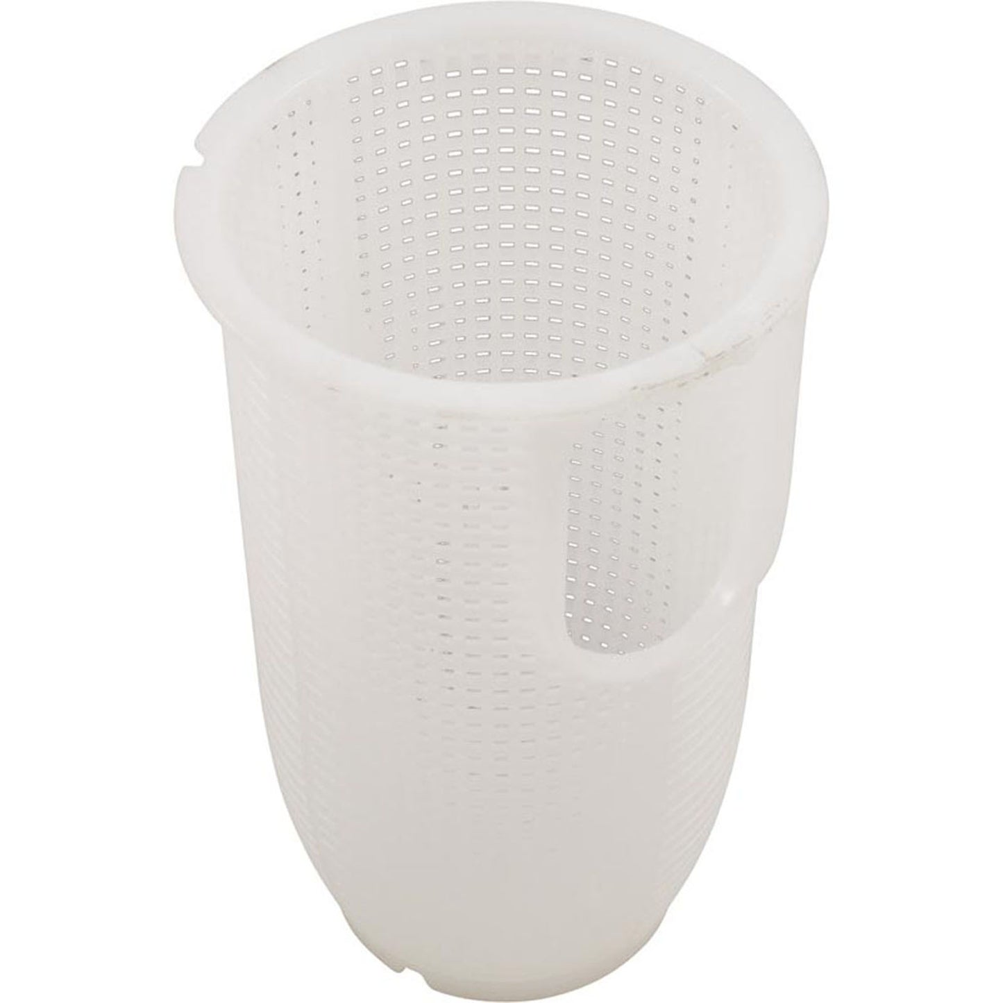 Basket-Strainer, Maxflo XL Pump