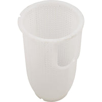 Basket-Strainer, Maxflo XL Pump