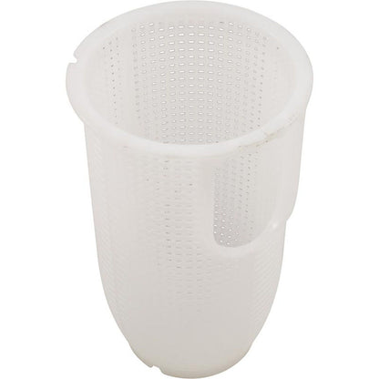 Basket-Strainer, Maxflo XL Pump