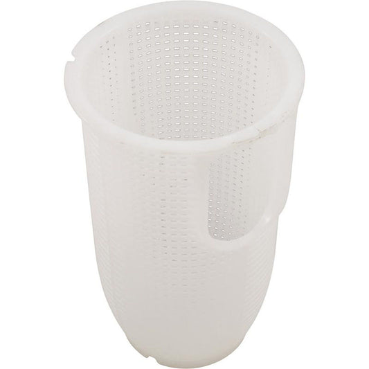 Basket-Strainer, Maxflo XL Pump
