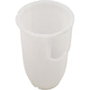 Basket-Strainer, Maxflo XL Pump