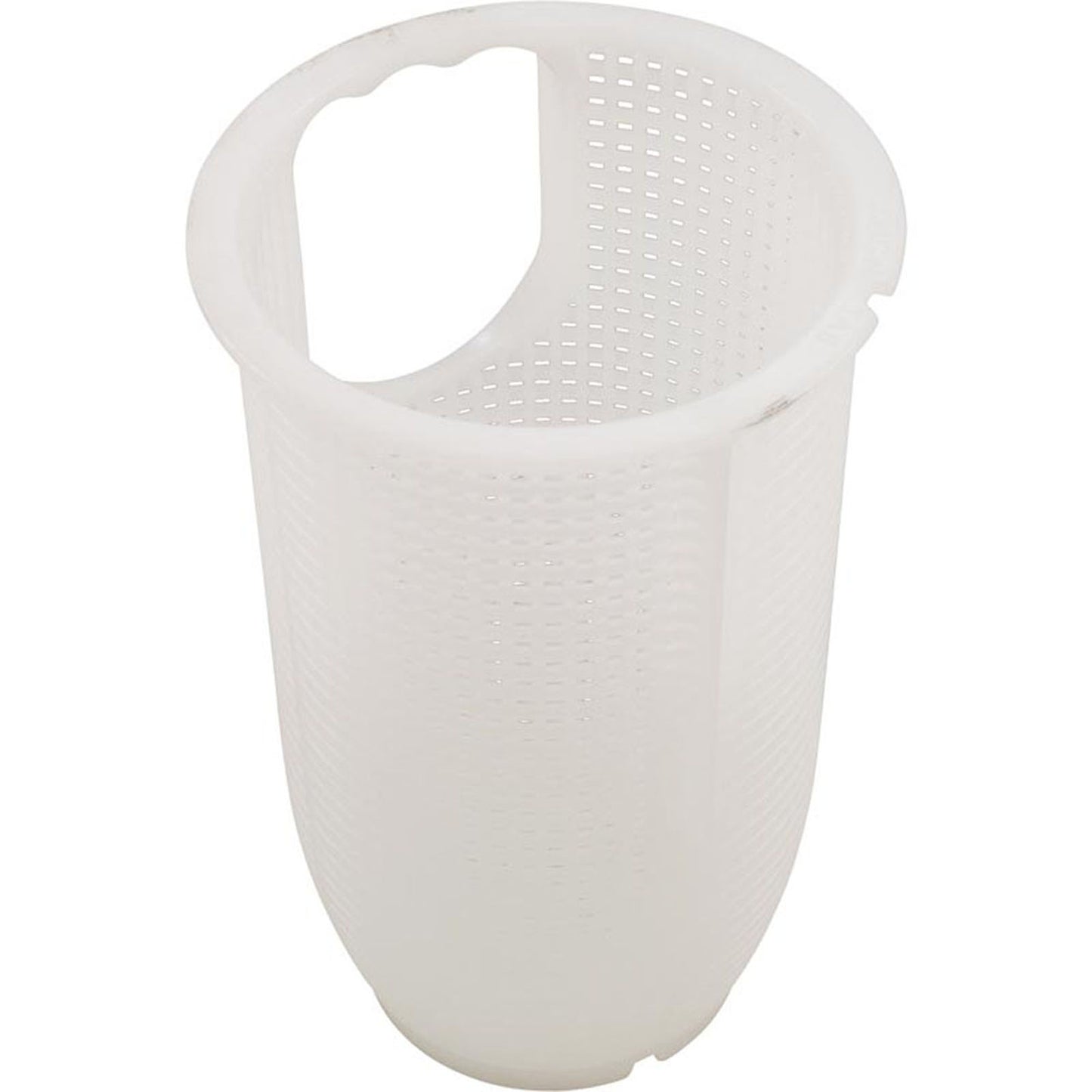 Basket-Strainer, Maxflo XL Pump