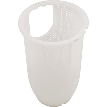 Basket-Strainer, Maxflo XL Pump