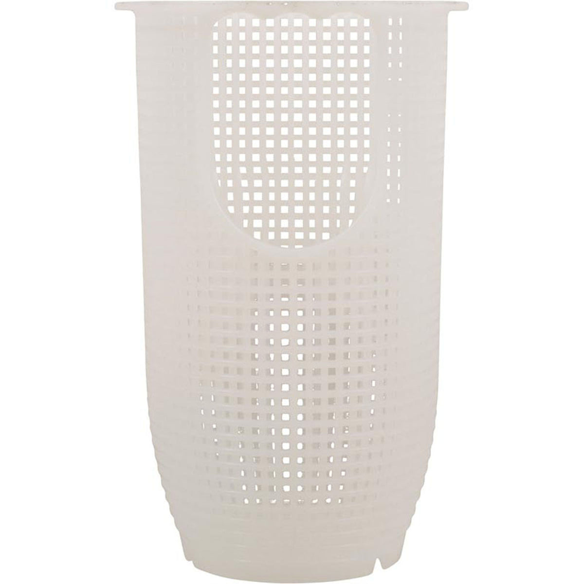 Basket-Strainer, Maxflo XL Pump
