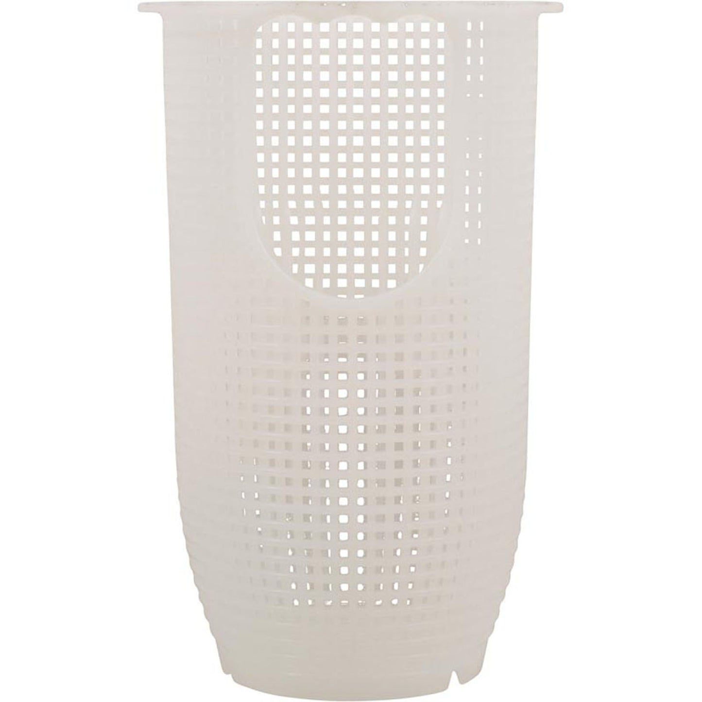 Basket-Strainer, Maxflo XL Pump