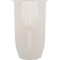 Basket-Strainer, Maxflo XL Pump