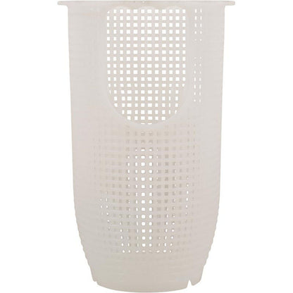 Basket-Strainer, Maxflo XL Pump