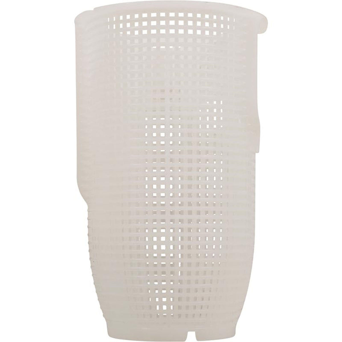 Basket-Strainer, Maxflo XL Pump