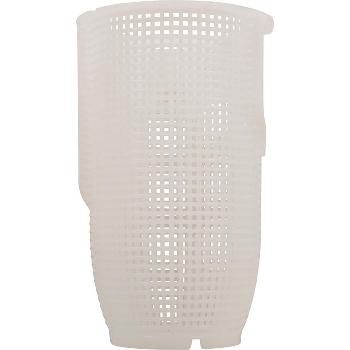 Basket-Strainer, Maxflo XL Pump