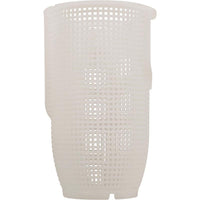 Basket-Strainer, Maxflo XL Pump