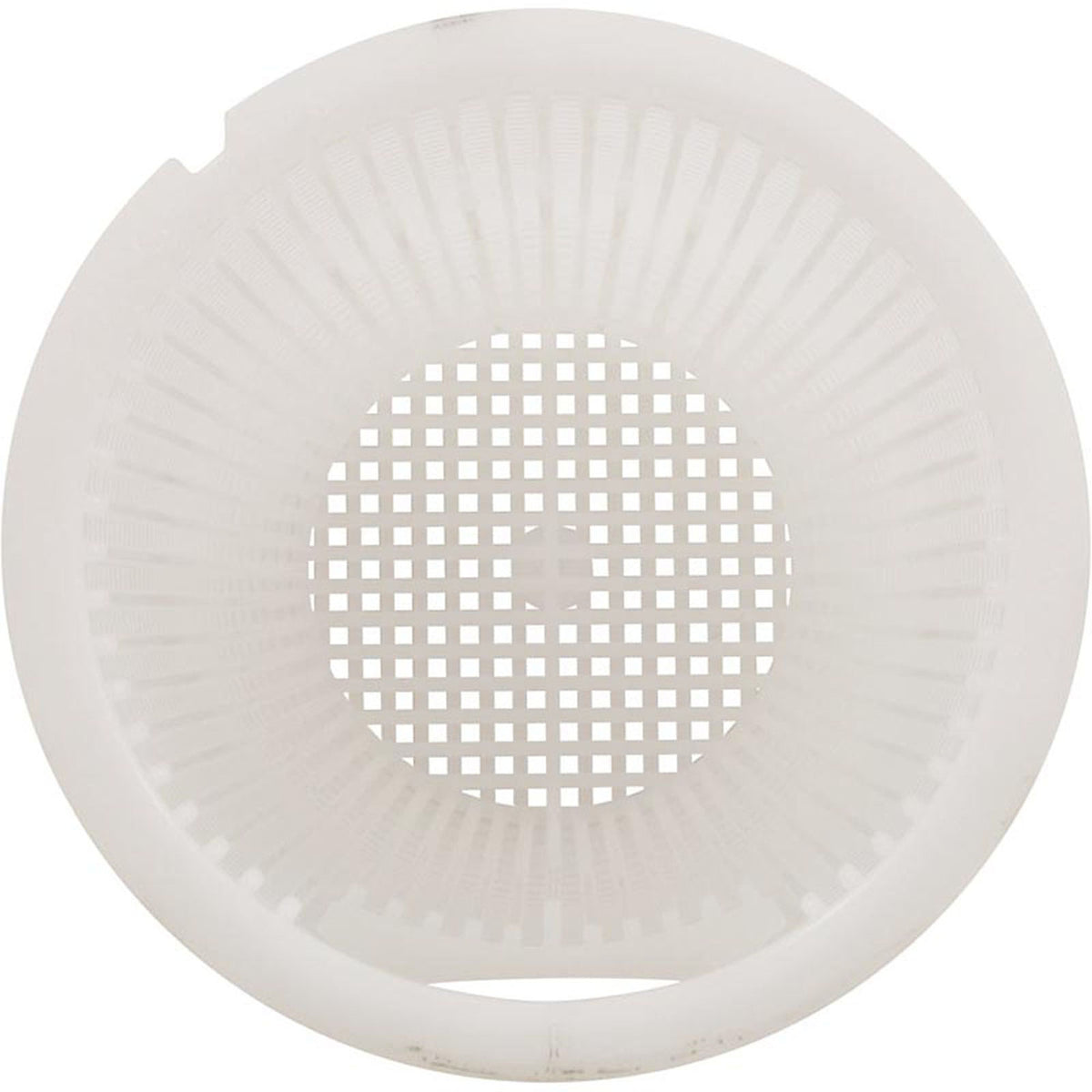 Basket-Strainer, Maxflo XL Pump