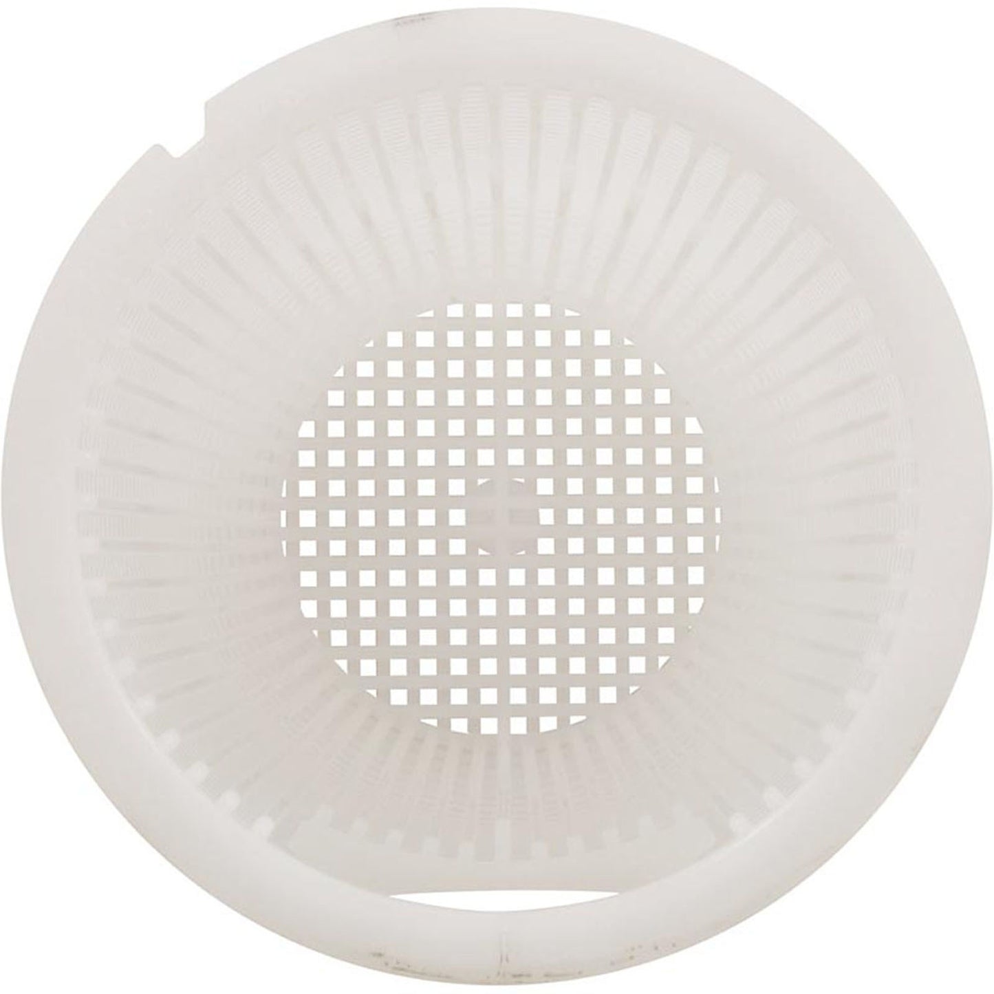 Basket-Strainer, Maxflo XL Pump