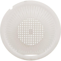 Basket-Strainer, Maxflo XL Pump