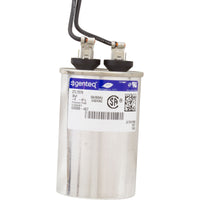 Power End-1 1/2 Hp, Tristar, Maxrate