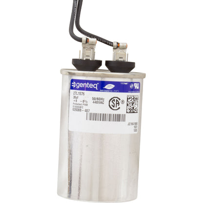 Power End-1 1/2 Hp, Tristar, Maxrate