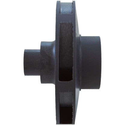 Impeller-5Hp W/Screw