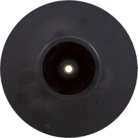 Impeller-5Hp W/Screw
